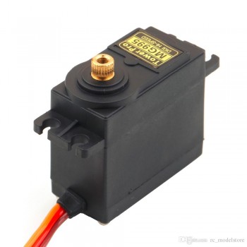 Servo Motor MG945 Servo Motor MG945