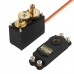 Servo Motor MG945 Servo Motor MG945