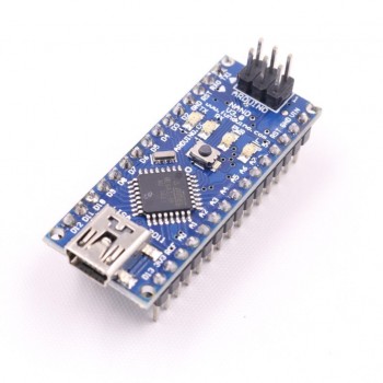 Arduino Nano 328 