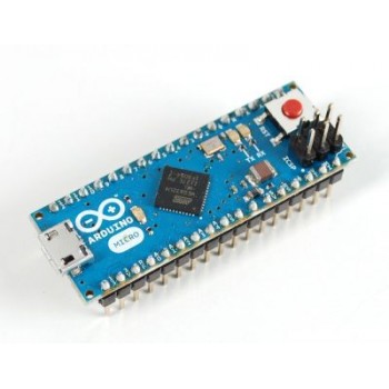 arduino nano klon usb chip ch340