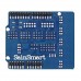 Arduino Uno Sensör Shield