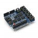 Arduino Uno Sensör Shield