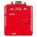 Can-bus Shield