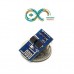 Wifi Transfer Modul