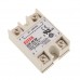 Pot Kontrollü Solid State 40A
