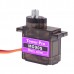 Mikro Servo Motor MG90