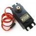 Servo Motor