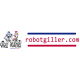 robotgiller.com
