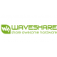 waveshare
