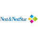 Next ve Nextstar
