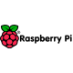 raspberry pi