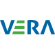 VERA DELTA