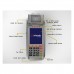 İnfoteks Fusions Pos 410G Standart yazarkasa pos İnfoteks Fusions Pos 410G Standart yazarkasa pos