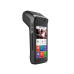 Pavo N86 Mobil Android Pos Terminali