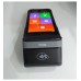 Pavo N86 Mobil Android Pos Terminali