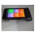 Pavo N86 Mobil Android Pos Terminali