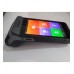 Pavo N86 Mobil Android Pos Terminali