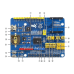 ARPI600 R.Pi & Arduino Shield