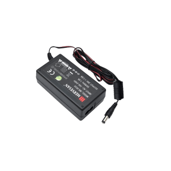 Güç Adaptörü 24V 1.5A SMPS