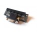 RaspberryPi GPIO-VGA çevirici 2.Ekran 