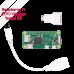 Raspberry Pi Zero Wireless