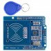 NFC Kiti (13.56mhz)